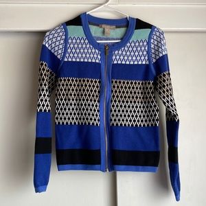 Banana Republic Sweater Size XS